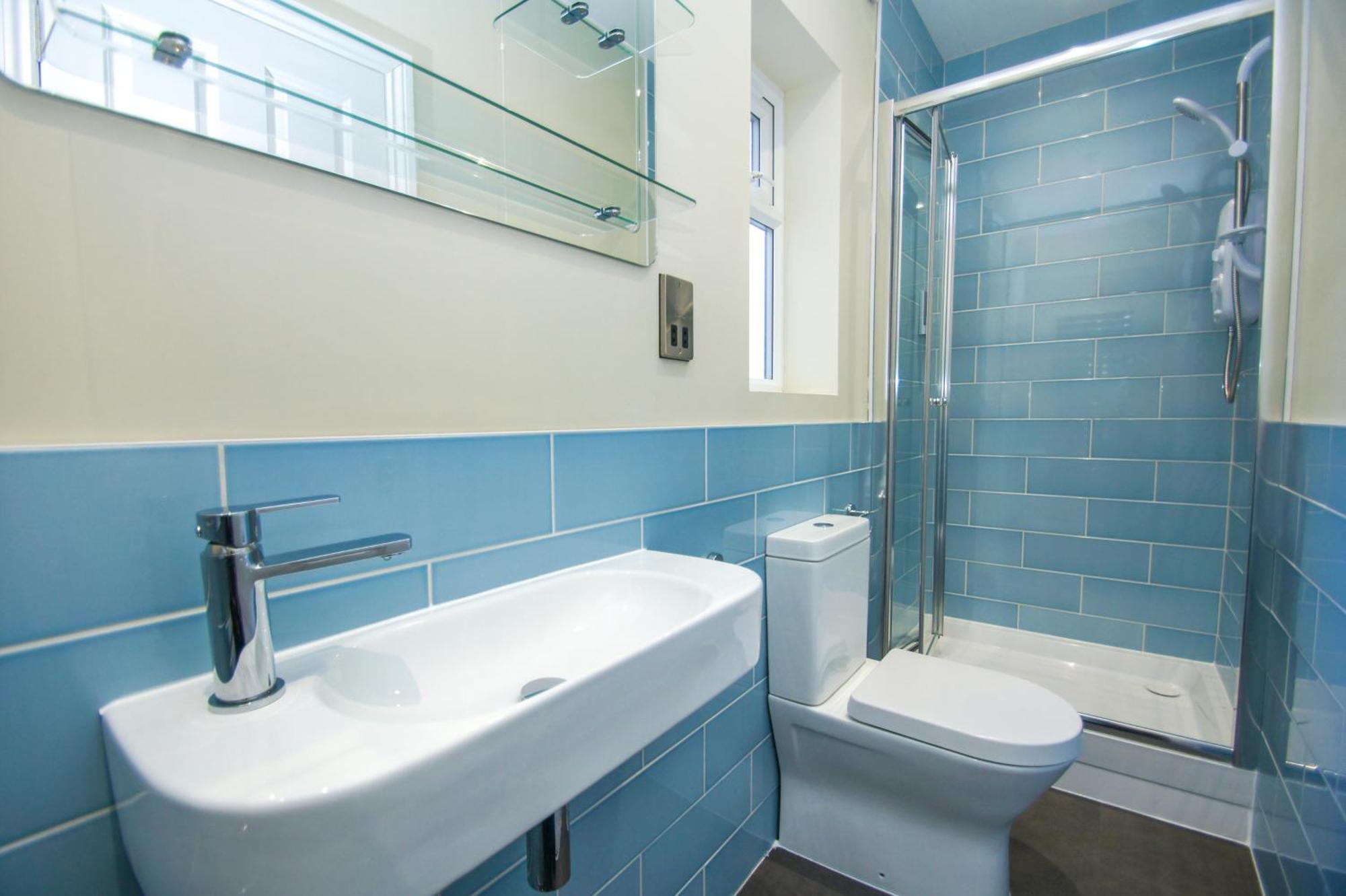 Deco Studio: King Bed, Kitchenette, Stylish & Comfortable ブライトン エクステリア 写真